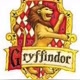 GodricGryffindor