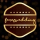farezwedding