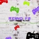 Reino F2