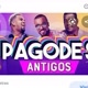 #PAGODES🥰_√