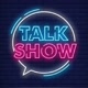 Talk Show Brasil