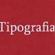 tipografias00