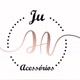 Ju.acessorioss