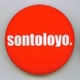 sontoloyo18