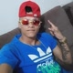 Rodrigo Gomes2580