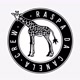 Raspa da Canela Crew