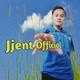 Jjent Official