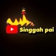 Singgah pai887