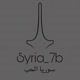 explore_syria