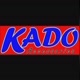 Kado-Accessories