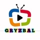 Gryzbal
