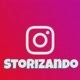 storizando