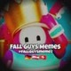fallguysmemes