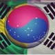 BRAsia 🇧🇷🌏브라시아
