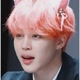 100К💛방탄소년단 (BTS)💛
❤아미 (ARMY)❤
