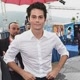 Dylan O'brien Feed