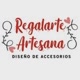RegalArte Artesana Diseños