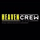Heaven Crew Ministry