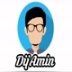 DijAmin