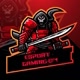 ESPORT•GAMING•©®¶