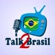 Talk Brasil 2