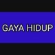 Gaya Hidup