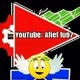 youtube: afif fu97