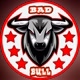 BAD_BULL