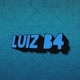 luiz b4