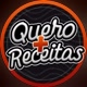 Quero Mais Receitas