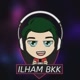 ILHAM BKK