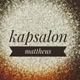 Kapsalon Mattheus