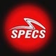 planet_specs_bandung