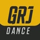 garajdancecenter