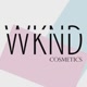 WKND Cosmetics