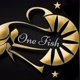 one_fish