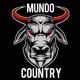 mundo-country🐴
