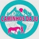 Caminhos da Ju