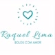 Raquelima48