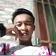 fadzly_101201