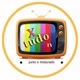 XTudoTv
