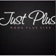 just moda plus