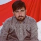 Rahat Ali847