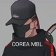 COREA MBL