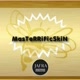 MasTeRRiFic SkiN