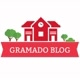 gramadoblog