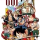 One Piece oficial 24