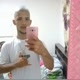 Gesso em geral