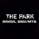 thepark_bmxmtb