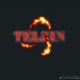 Telzin011